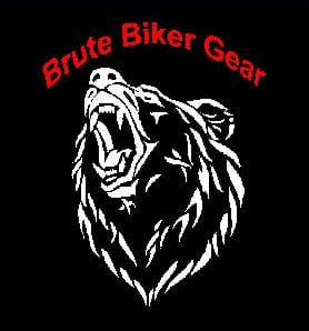 Womens Leather Motorcycle Jacket