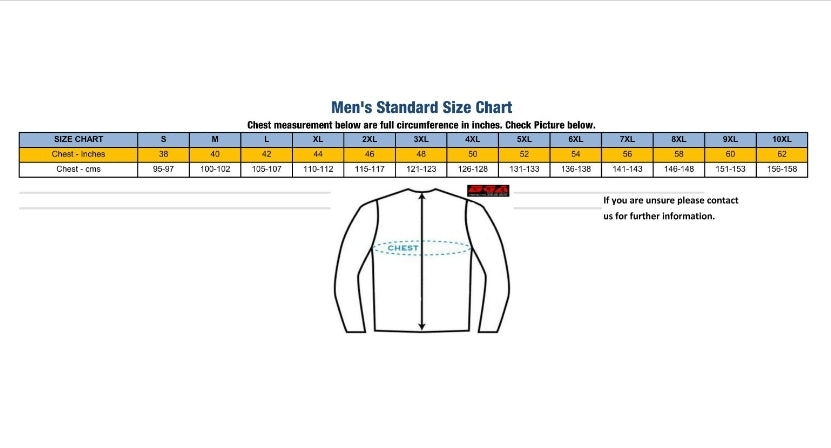 Chicane Vented Textile Jacket