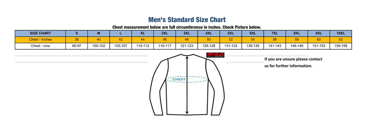 Winter Motorcycle Jacket, Waterproof Jacket