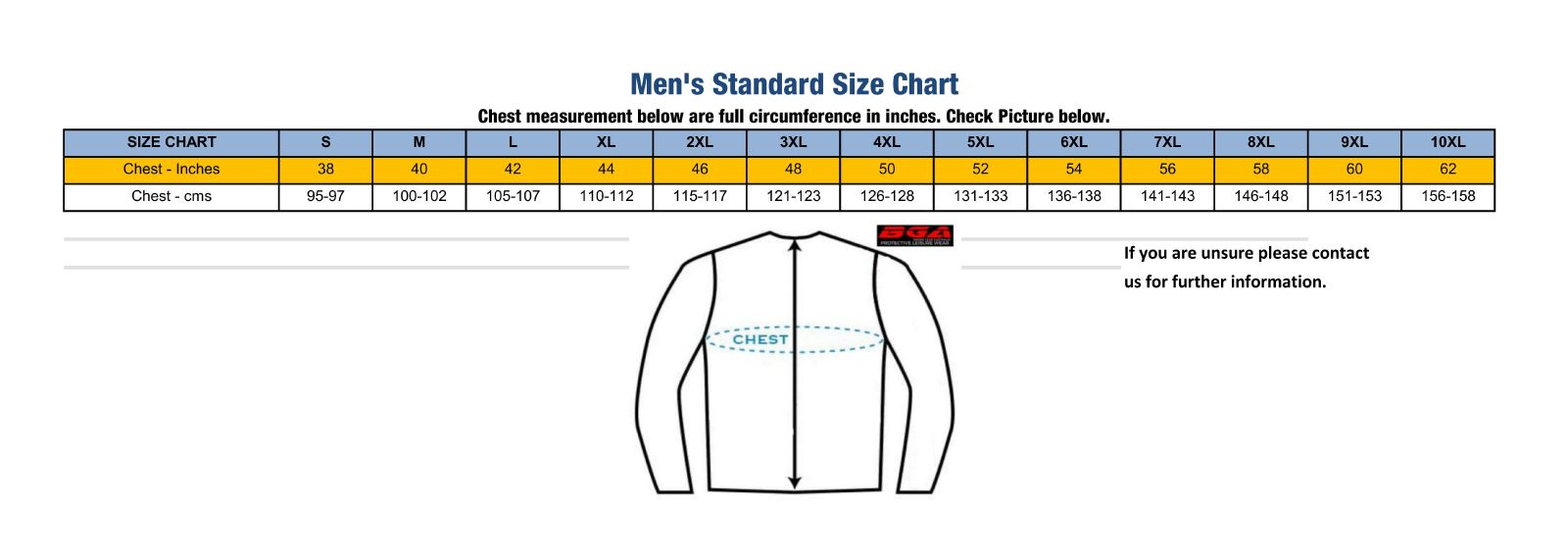 Winter Motorcycle Jacket, Waterproof Jacket