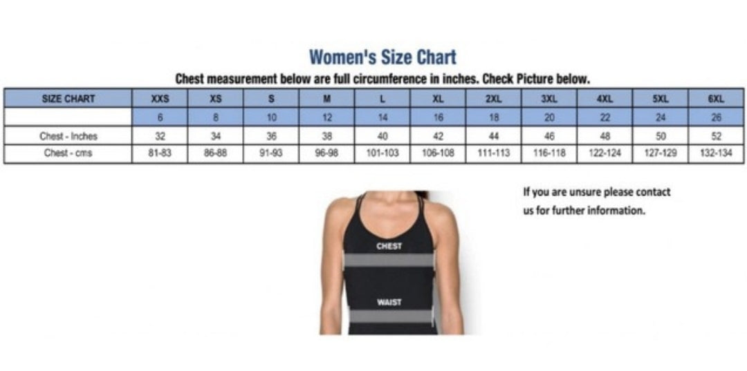 Womans Leather Motorcycle Jacket