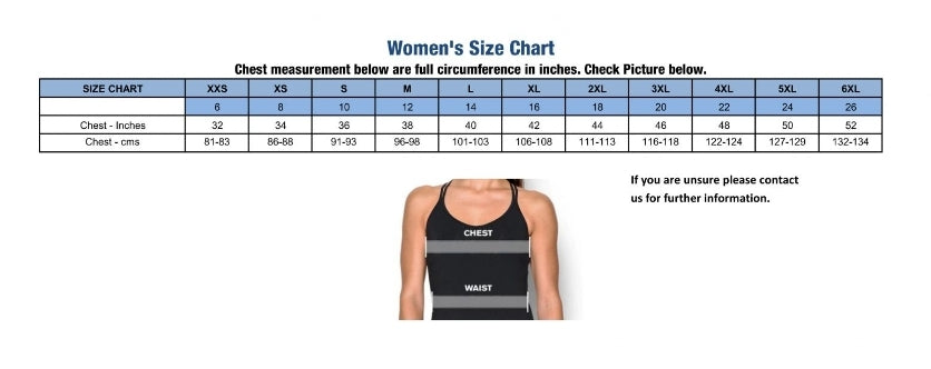 Women's Classic Brando Leather Motorcycle Jacket