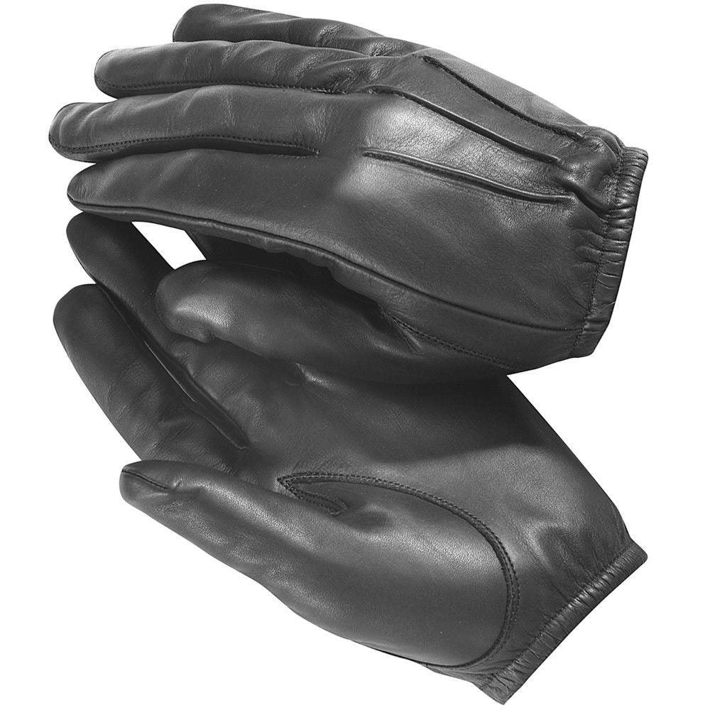 Kevlar lined deals motorcycle gloves