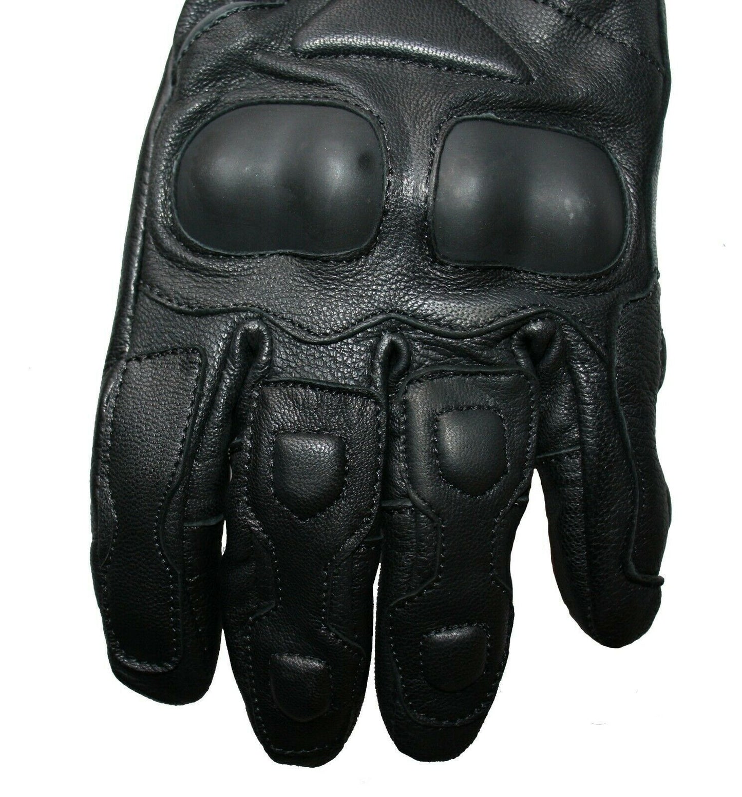 Winter Motorcycle Gloves, Waterproof Motorcycle Gloves