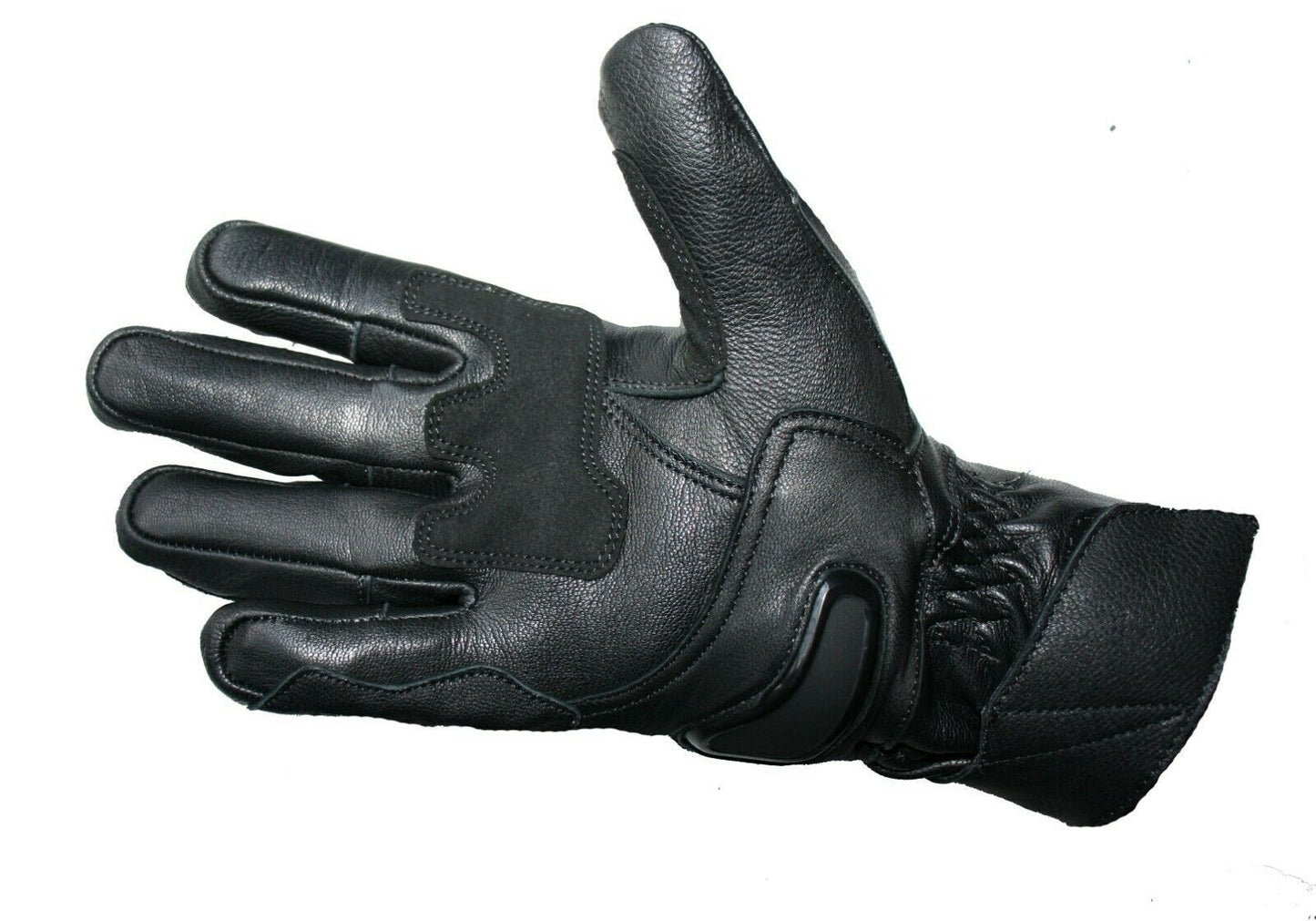Winter Motorcycle Gloves, Waterproof Motorcycle Gloves