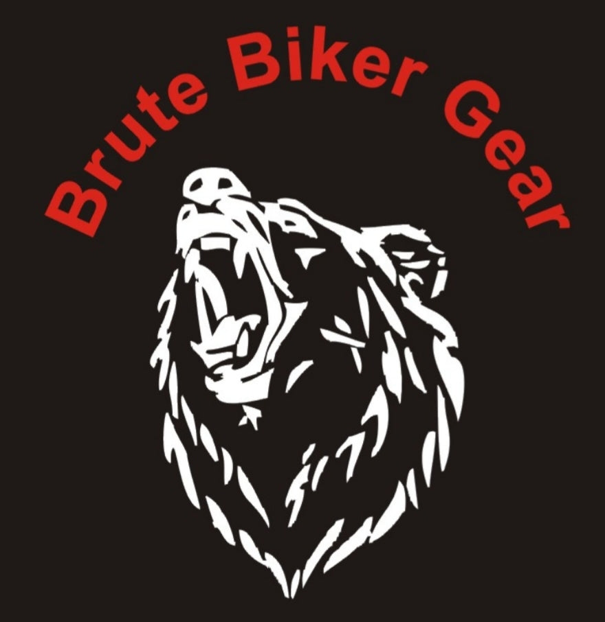 Brute Biker Gear NZ